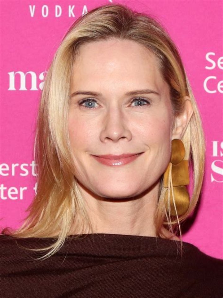Stephanie March Actress: A Comprehensive Guide to Her Career and Impact