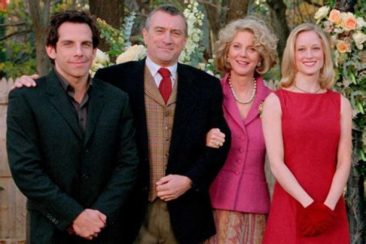 Stephen Amell Parents: Meet the Family Behind the Arrow!