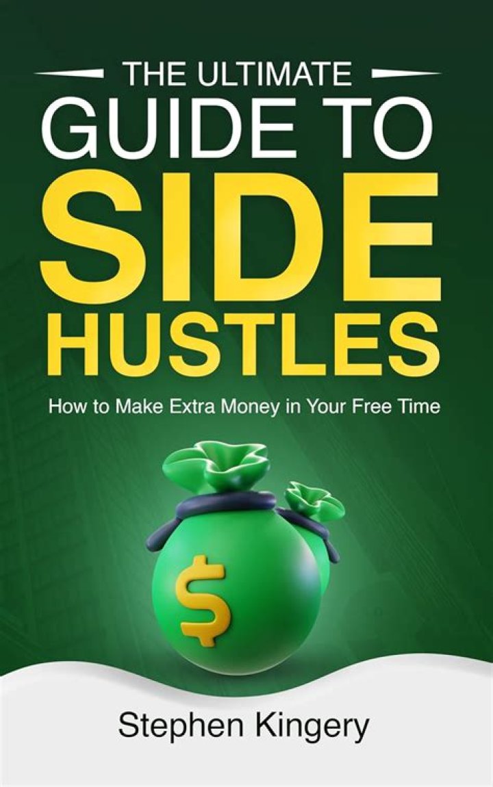 Stickyspoodge: The Ultimate Guide to Understanding Its Uses, Benefits, and Applications