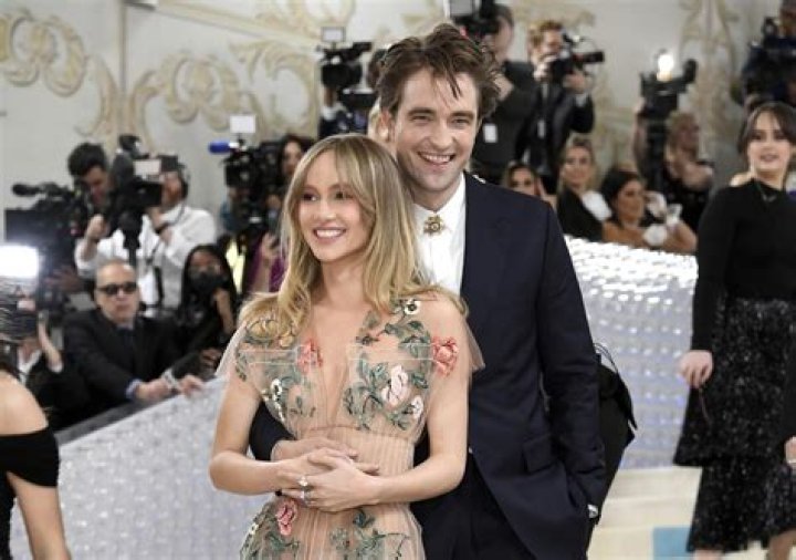 Suki Waterhouse Racist: Exploring the Controversy, Facts, and Misconceptions