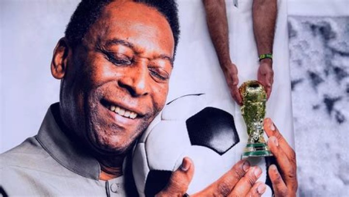 Tamir Greenwood: The Rising Star in the World of Football