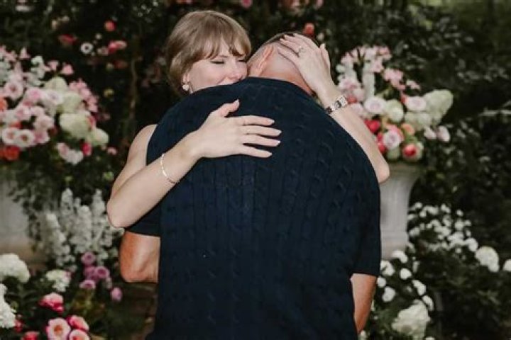 Taylor Swift & Austin Butler: Austin Swift Relationships?