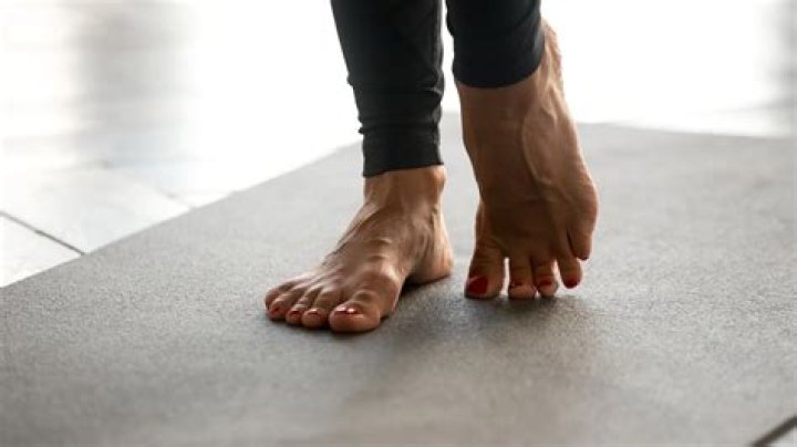 Tiffany Stratton Barefoot: The Ultimate Guide to Her Journey, Lifestyle, and Achievements