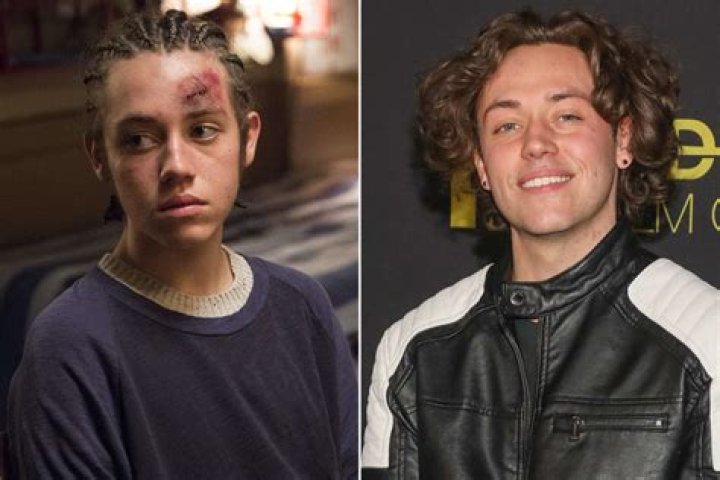 Top Shameless Actors: TV's Most Talented