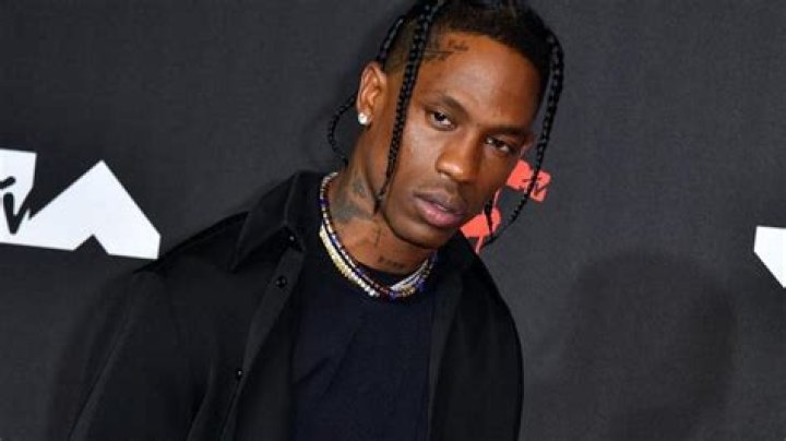 Travis Scott Autism: Exploring the Connection and Understanding the Facts