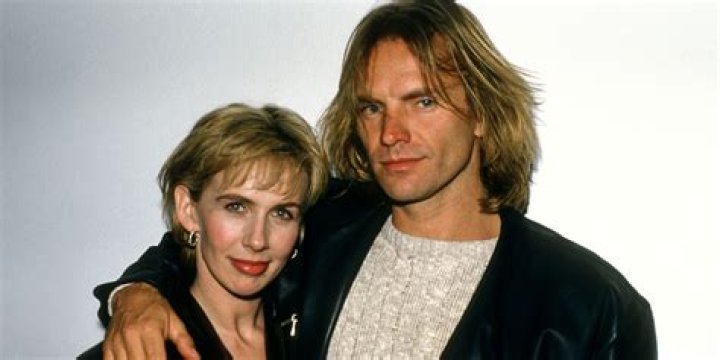Trudie Styler: Before and After Plastic Surgery &ndash; A Comprehensive Exploration