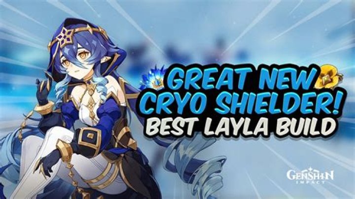 Ts Layla Babi: The Ultimate Guide to Understanding Her Impact and Achievements