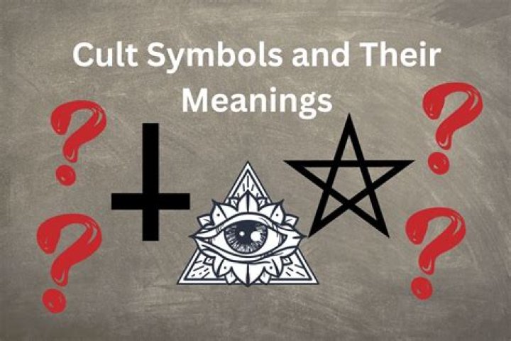 Tua Gang Signs: Understanding the Symbols and Their Meaning