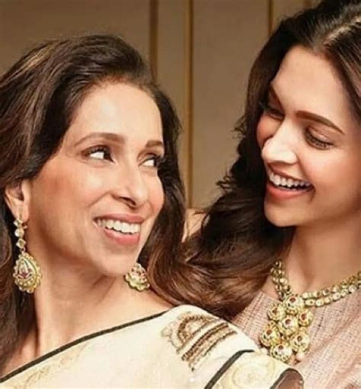 Ujjala Padukone: A Rising Star in the World of Cinema