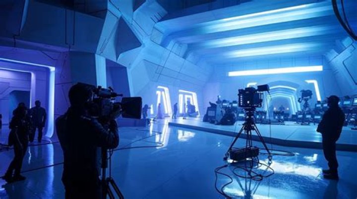 Understanding the Artistic Aspects of Filmmaking: From Visual Style to Cinematic Mastery