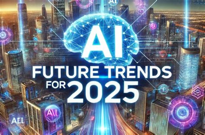Understanding Undress AI A: The Future of Digital Innovation