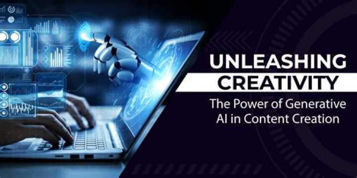 Unleashing Creativity: The Ultimate Guide to Becoming More Creasy in Everyday Life