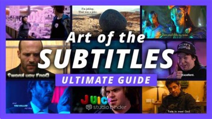 Unleashing the Power of Moviesrules: Your Ultimate Guide to Movie Streaming