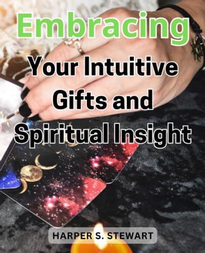Unlock the Power of Intuitive Pisces: Understanding and Embracing Their Unique Gifts