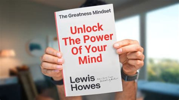 Unlock Your Potential with Desiremove: The Ultimate Guide to Transforming Your Life