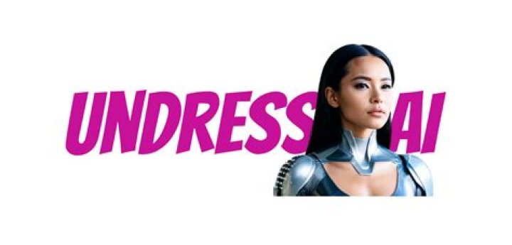 Unlocking the Power of Undress AI Free Use: A Comprehensive Guide