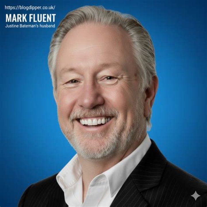 Unlocking the Secrets of Mark Fluent: A Comprehensive Guide