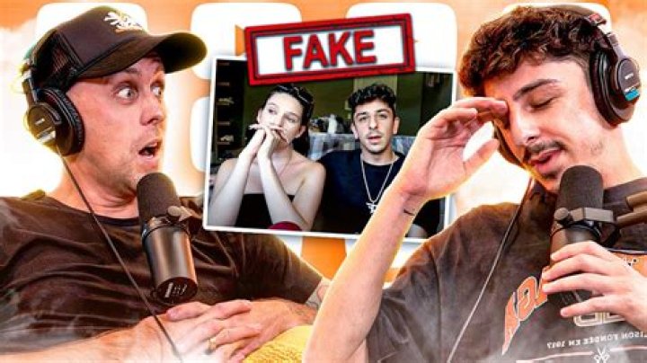 Unpacking the Faze Rug Controversy: What You Need to Know