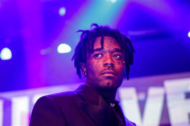 Unveiling Kekayaan Lil Uzi Vert: A Deep Dive into the Rapper's Wealth and Influence