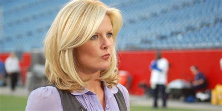 Unveiling the Life and Achievements of Wendi Nix