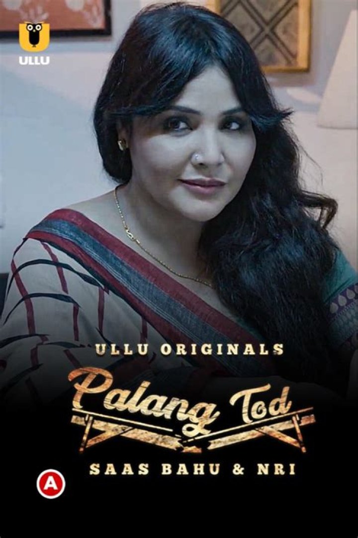 Unveiling the Meaning of Palang Tod: A Comprehensive Guide