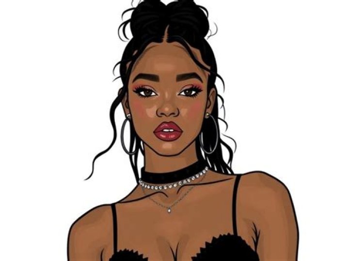 Unveiling the Truth Behind Lelasohna Erome.com: A Comprehensive Guide
