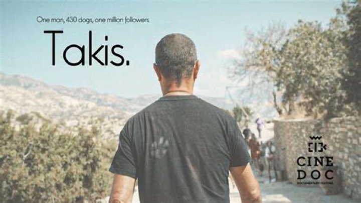 Unveiling the Truth: Exploring the World of Reelleakcom
