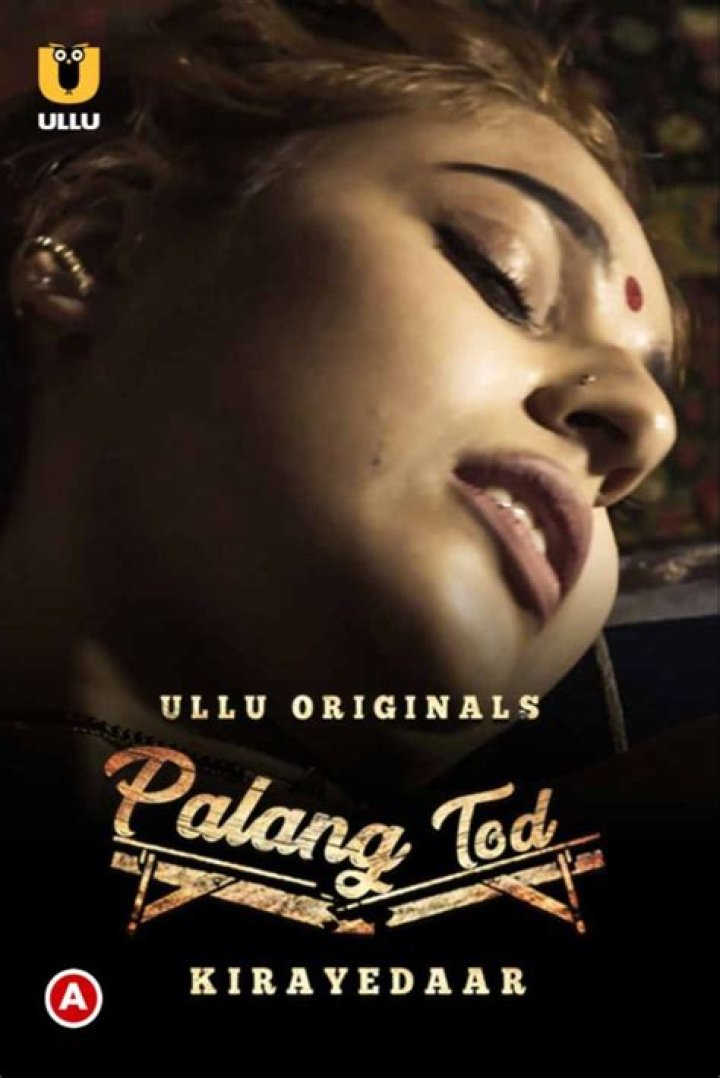 Unveiling the World of Palang Tod Cast: A Comprehensive Guide