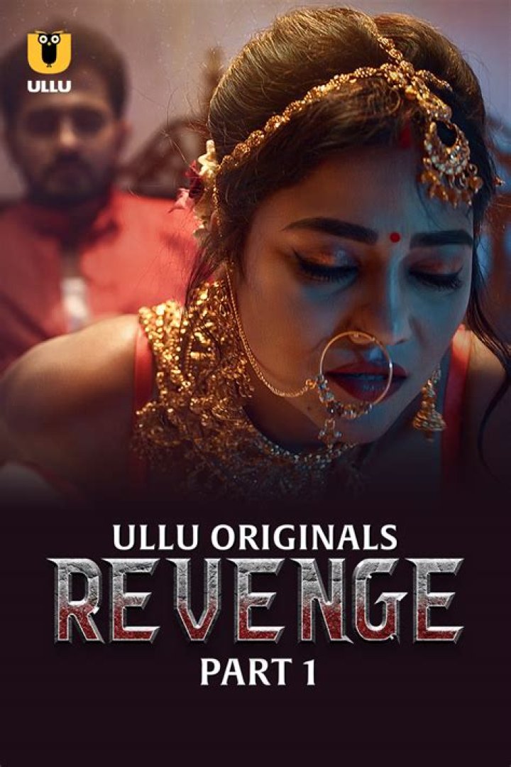 Unveiling the World of Ullu Movierulz App: Your Ultimate Guide