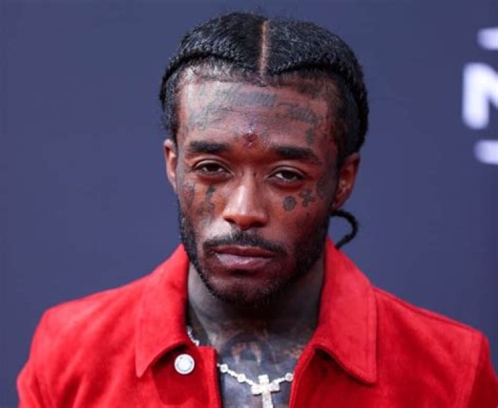 Uzi Net Worth 2023: How Much Is the Rapper Worth Today?