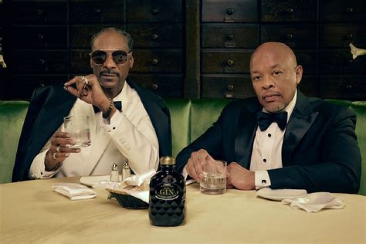 Verna Young & Dr. Dre: A Deep Dive into Their Relationship