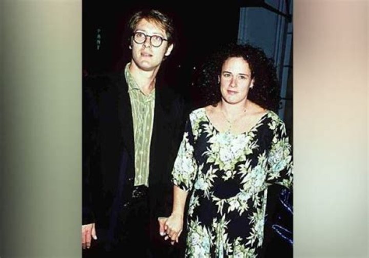 Victoria Spader: Actress, Model, & More!
