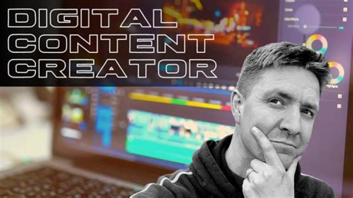 Vina Machado: Unveiling the Talented Content Creator and Social Media Sensation