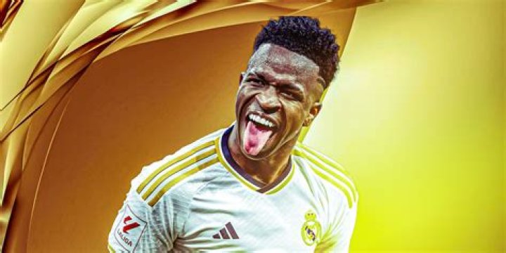 Vinicius Junior's Son: Latest News & Updates