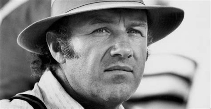 Walter Joseph Blucas: The Life, Career, and Legacy of a Hollywood Icon