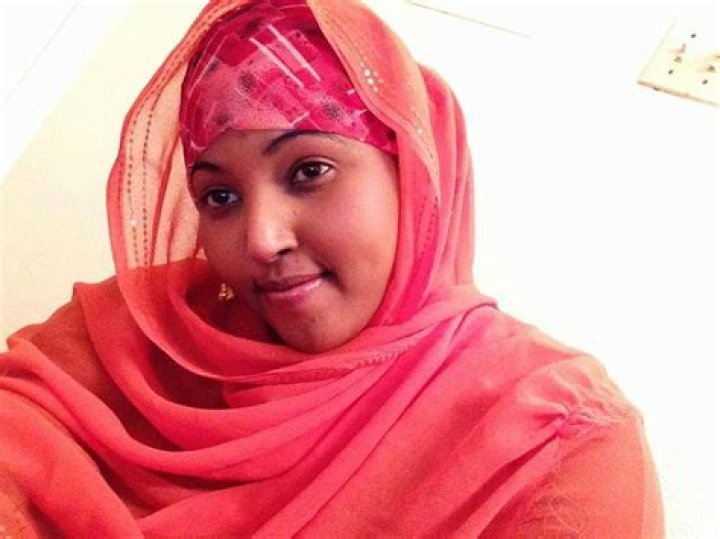 Wasmo Somali Telegram: Unveiling the Phenomenon and its Impact