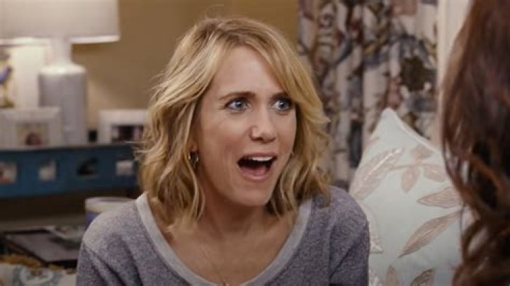 Watchfily: Your Ultimate Guide to the World of Streaming Movies