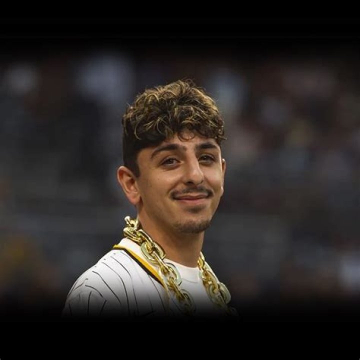 What is FaZe Rug's Net Worth in 2023? A Deep Dive into His Wealth and Career
