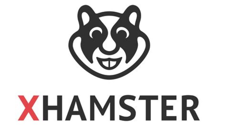 What is Xhamster? A Comprehensive Guide to Understanding Xhamster and Its Impact