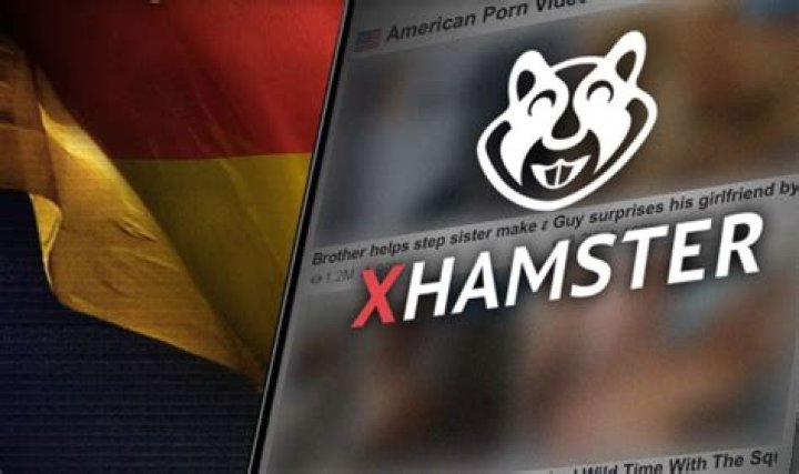 What is XXhamster? A Comprehensive Guide to Understanding the Platform