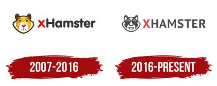 What is XXXHamster? A Comprehensive Guide to Understanding the Platform