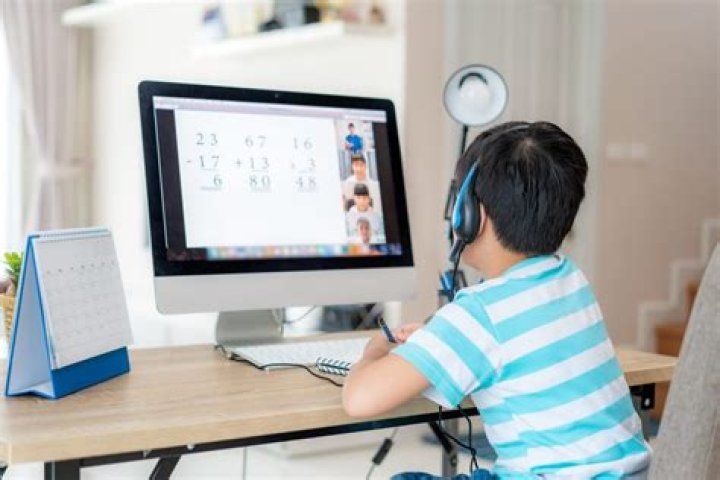 Whitney Mathers: Top Math Tutoring - Proven Results