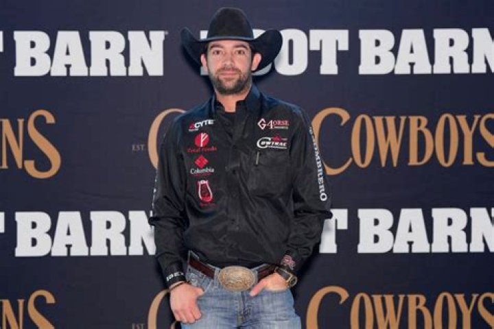 Who Is Adan Banuelos and Why Should You Know About Him?