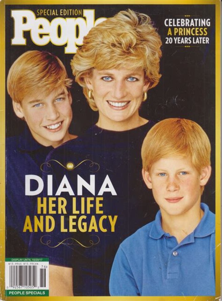 Who is Extra Klein&rsquo;s Wife? A Comprehensive Look Into Her Life and Legacy