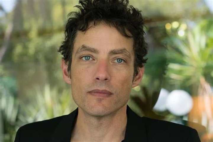 Who is Jakob Dylan&rsquo;s Mother? Discover the Woman Behind the Legend