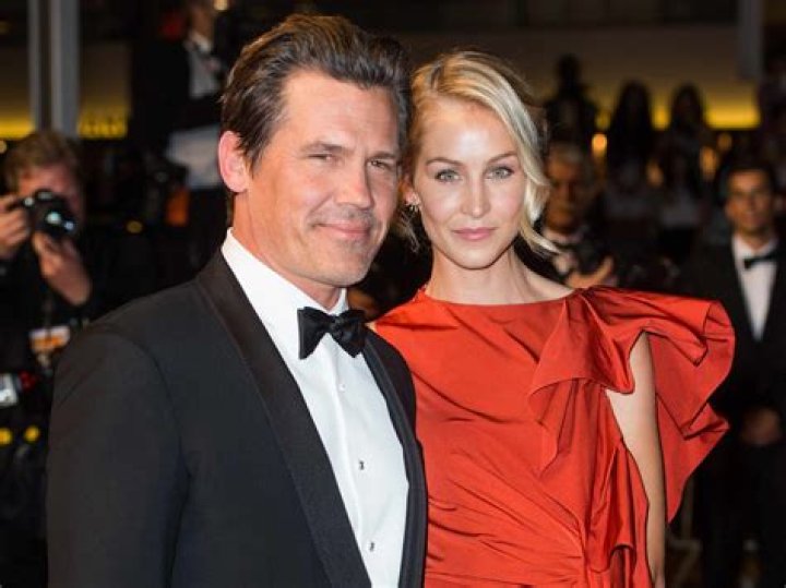 Who Is Josh Brolin's Mom? Unveiling the Life and Legacy of Jane Brolin