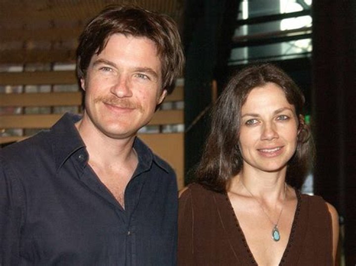 Who Is Justine Bateman? A Deep Dive into Her Life and Career