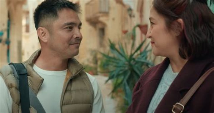 Who Is Marvin Agustin's Wife? Exploring the Life and Journey of Marvin Agustin's Partner