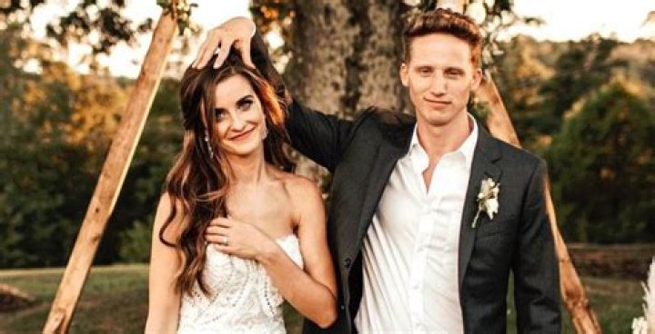 Who Is NF Married To? Discovering the Life and Love of Rapper NF