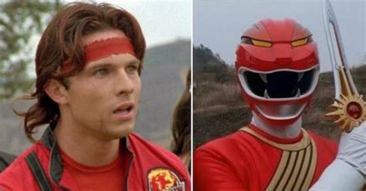 Who Was Skylar DeLeon in Power Rangers: A Comprehensive Guide